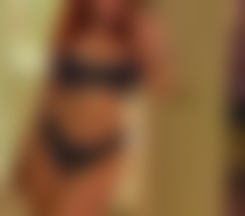 Escorts Hampshire New Forest -